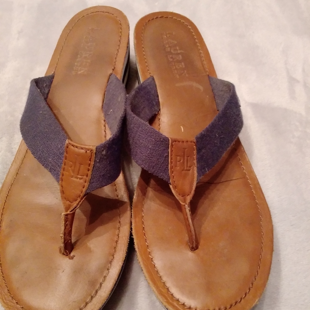 Shoes - Picture 3 of 3